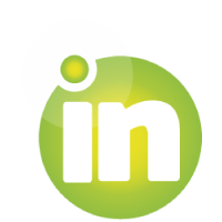 lorem ipsum dolor sit