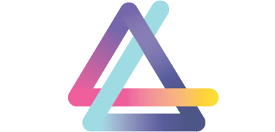 Addherit Tecnologías de Información