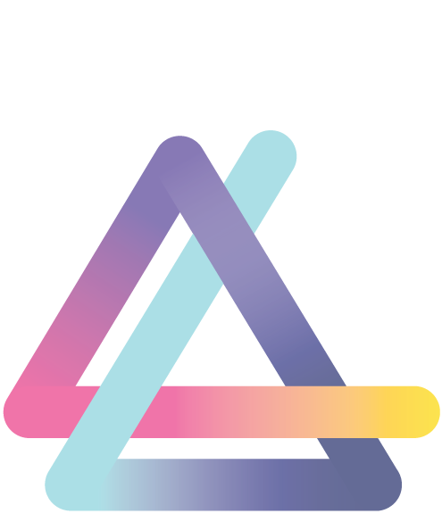 Adhherit Cómputo, Software, Redes y Soluciones